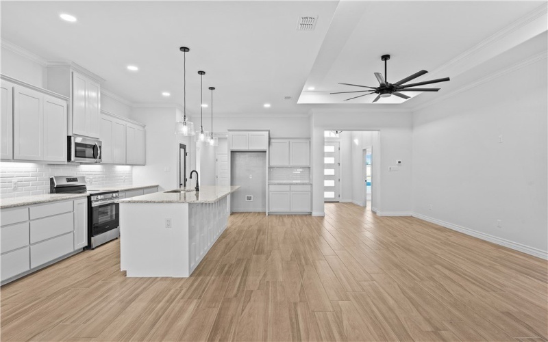 6202 Olivia Street, Corpus Christi, TX 78415, 4 Bedrooms Bedrooms, ,3 BathroomsBathrooms,Residential,For Sale,6202 Olivia Street,0,465943