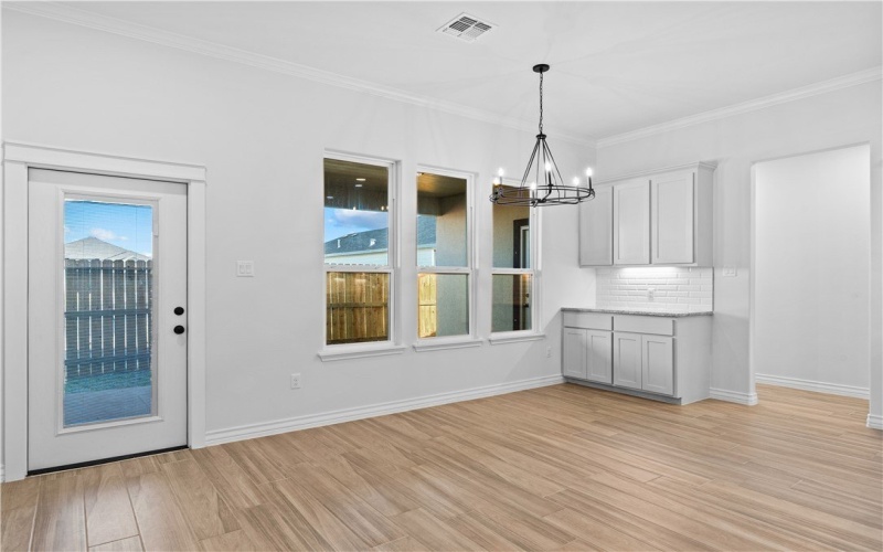 6202 Olivia Street, Corpus Christi, TX 78415, 4 Bedrooms Bedrooms, ,3 BathroomsBathrooms,Residential,For Sale,6202 Olivia Street,0,465943