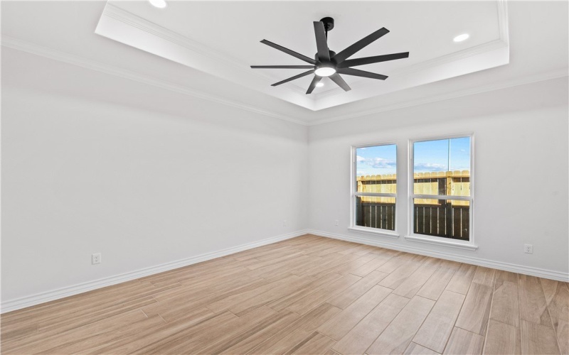 6202 Olivia Street, Corpus Christi, TX 78415, 4 Bedrooms Bedrooms, ,3 BathroomsBathrooms,Residential,For Sale,6202 Olivia Street,0,465943