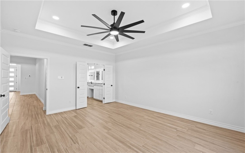 6202 Olivia Street, Corpus Christi, TX 78415, 4 Bedrooms Bedrooms, ,3 BathroomsBathrooms,Residential,For Sale,6202 Olivia Street,0,465943