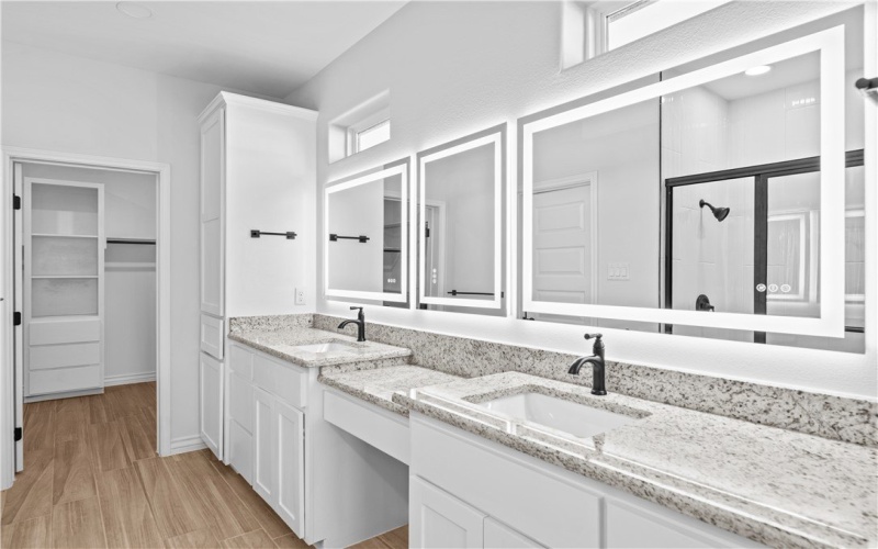 6202 Olivia Street, Corpus Christi, TX 78415, 4 Bedrooms Bedrooms, ,3 BathroomsBathrooms,Residential,For Sale,6202 Olivia Street,0,465943