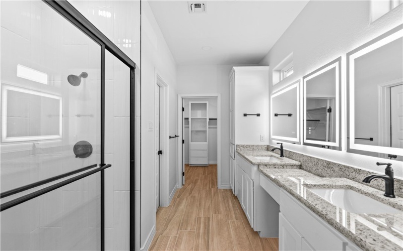 6202 Olivia Street, Corpus Christi, TX 78415, 4 Bedrooms Bedrooms, ,3 BathroomsBathrooms,Residential,For Sale,6202 Olivia Street,0,465943