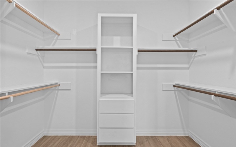 6202 Olivia Street, Corpus Christi, TX 78415, 4 Bedrooms Bedrooms, ,3 BathroomsBathrooms,Residential,For Sale,6202 Olivia Street,0,465943