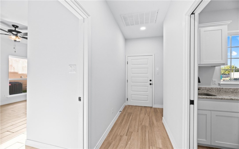 6202 Olivia Street, Corpus Christi, TX 78415, 4 Bedrooms Bedrooms, ,3 BathroomsBathrooms,Residential,For Sale,6202 Olivia Street,0,465943