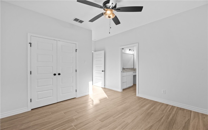 6202 Olivia Street, Corpus Christi, TX 78415, 4 Bedrooms Bedrooms, ,3 BathroomsBathrooms,Residential,For Sale,6202 Olivia Street,0,465943