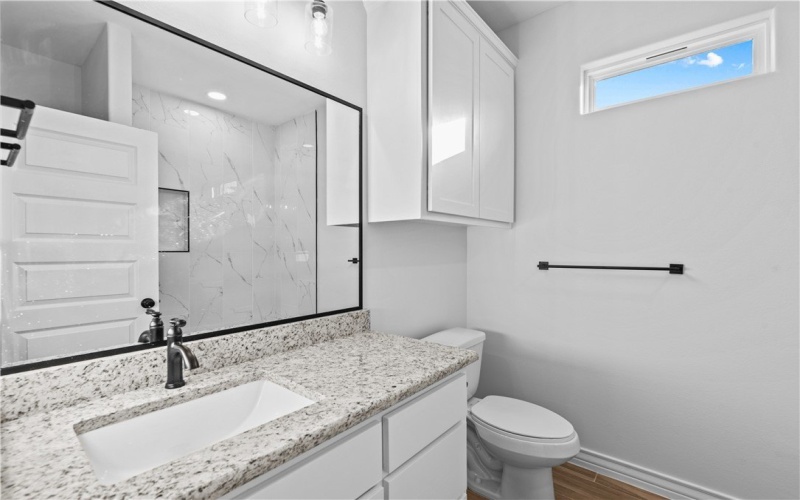 6202 Olivia Street, Corpus Christi, TX 78415, 4 Bedrooms Bedrooms, ,3 BathroomsBathrooms,Residential,For Sale,6202 Olivia Street,0,465943