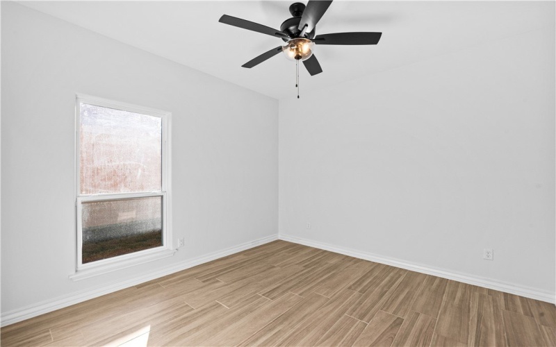 6202 Olivia Street, Corpus Christi, TX 78415, 4 Bedrooms Bedrooms, ,3 BathroomsBathrooms,Residential,For Sale,6202 Olivia Street,0,465943