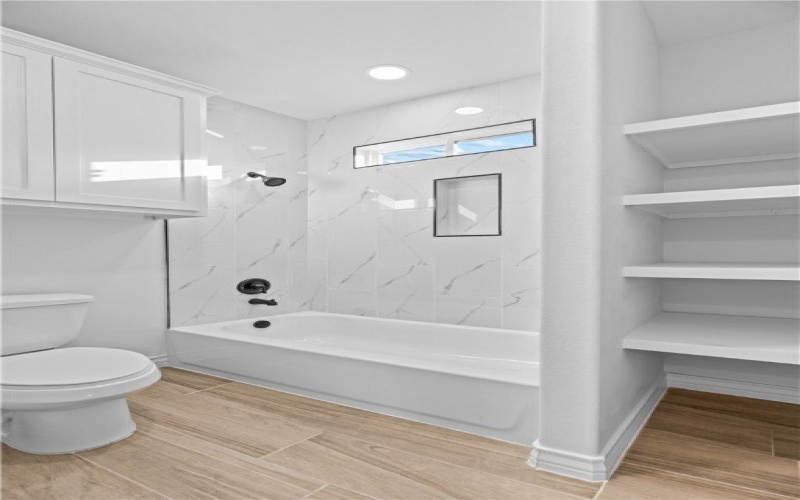 6202 Olivia Street, Corpus Christi, TX 78415, 4 Bedrooms Bedrooms, ,3 BathroomsBathrooms,Residential,For Sale,6202 Olivia Street,0,465943