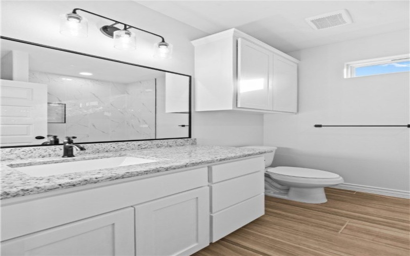 6202 Olivia Street, Corpus Christi, TX 78415, 4 Bedrooms Bedrooms, ,3 BathroomsBathrooms,Residential,For Sale,6202 Olivia Street,0,465943