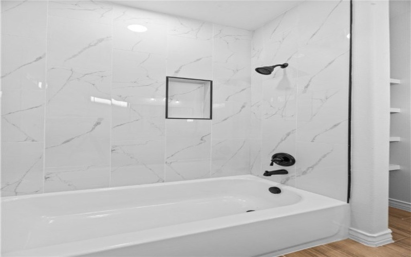 6202 Olivia Street, Corpus Christi, TX 78415, 4 Bedrooms Bedrooms, ,3 BathroomsBathrooms,Residential,For Sale,6202 Olivia Street,0,465943