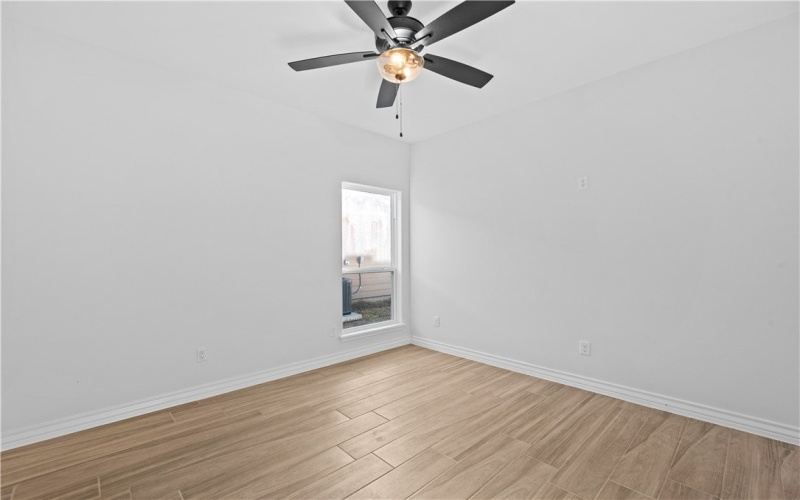 6202 Olivia Street, Corpus Christi, TX 78415, 4 Bedrooms Bedrooms, ,3 BathroomsBathrooms,Residential,For Sale,6202 Olivia Street,0,465943