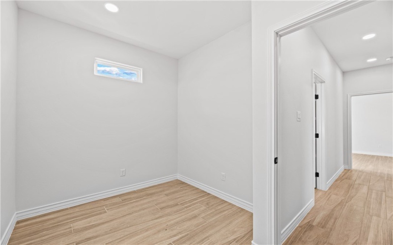 6202 Olivia Street, Corpus Christi, TX 78415, 4 Bedrooms Bedrooms, ,3 BathroomsBathrooms,Residential,For Sale,6202 Olivia Street,0,465943