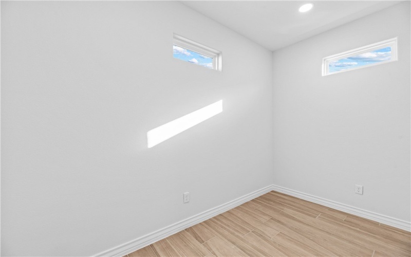 6202 Olivia Street, Corpus Christi, TX 78415, 4 Bedrooms Bedrooms, ,3 BathroomsBathrooms,Residential,For Sale,6202 Olivia Street,0,465943