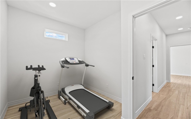 6202 Olivia Street, Corpus Christi, TX 78415, 4 Bedrooms Bedrooms, ,3 BathroomsBathrooms,Residential,For Sale,6202 Olivia Street,0,465943