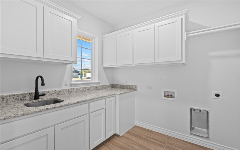 6202 Olivia Street, Corpus Christi, TX 78415, 4 Bedrooms Bedrooms, ,3 BathroomsBathrooms,Residential,For Sale,6202 Olivia Street,0,465943