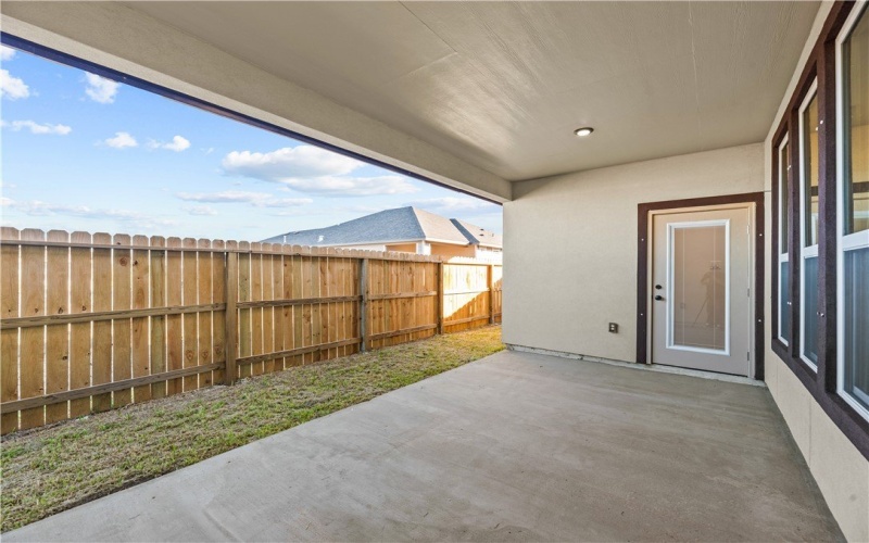 6202 Olivia Street, Corpus Christi, TX 78415, 4 Bedrooms Bedrooms, ,3 BathroomsBathrooms,Residential,For Sale,6202 Olivia Street,0,465943