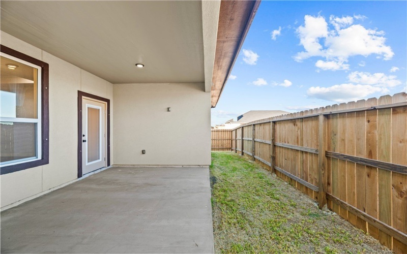 6202 Olivia Street, Corpus Christi, TX 78415, 4 Bedrooms Bedrooms, ,3 BathroomsBathrooms,Residential,For Sale,6202 Olivia Street,0,465943