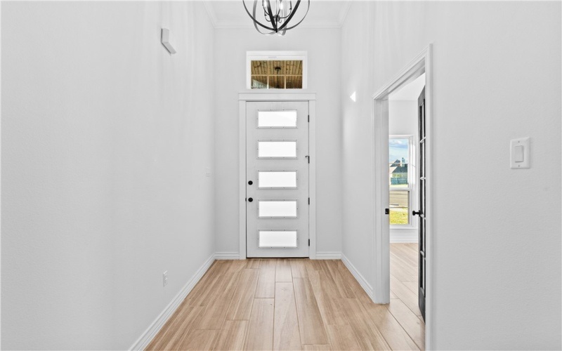 6202 Olivia Street, Corpus Christi, TX 78415, 4 Bedrooms Bedrooms, ,3 BathroomsBathrooms,Residential,For Sale,6202 Olivia Street,0,465943