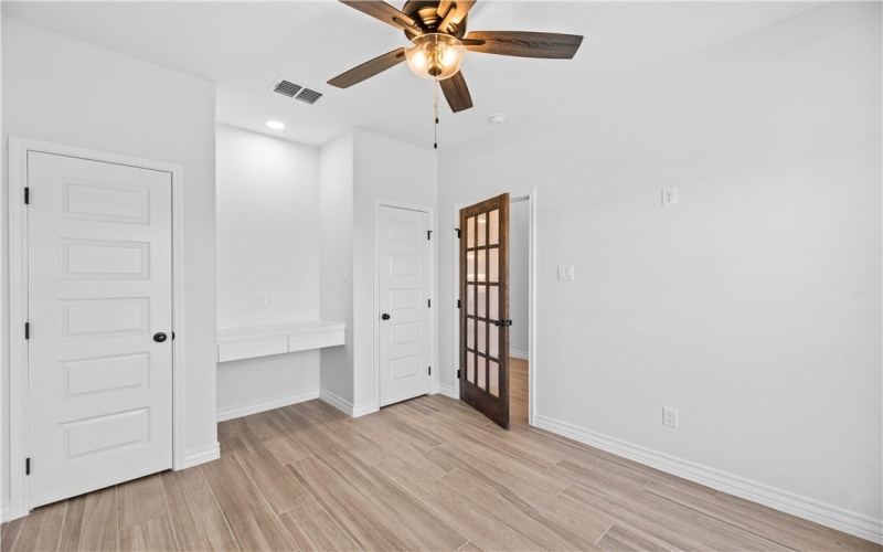 6202 Olivia Street, Corpus Christi, TX 78415, 4 Bedrooms Bedrooms, ,3 BathroomsBathrooms,Residential,For Sale,6202 Olivia Street,0,465943