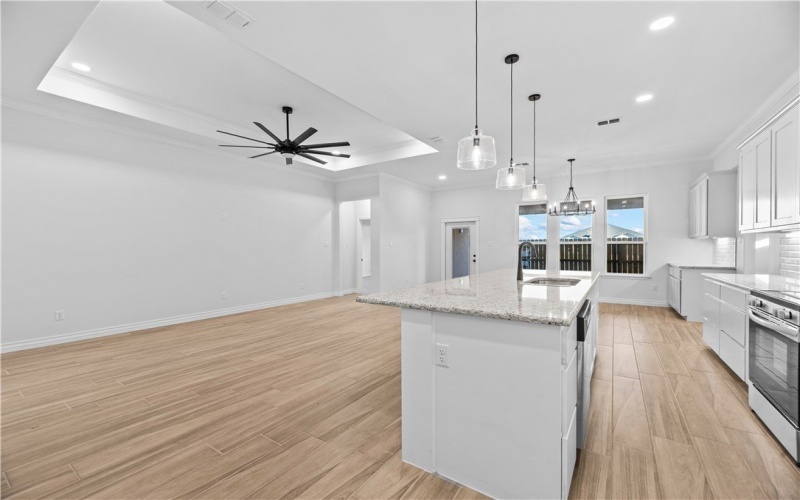 6202 Olivia Street, Corpus Christi, TX 78415, 4 Bedrooms Bedrooms, ,3 BathroomsBathrooms,Residential,For Sale,6202 Olivia Street,0,465943