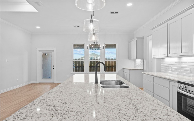 6202 Olivia Street, Corpus Christi, TX 78415, 4 Bedrooms Bedrooms, ,3 BathroomsBathrooms,Residential,For Sale,6202 Olivia Street,0,465943