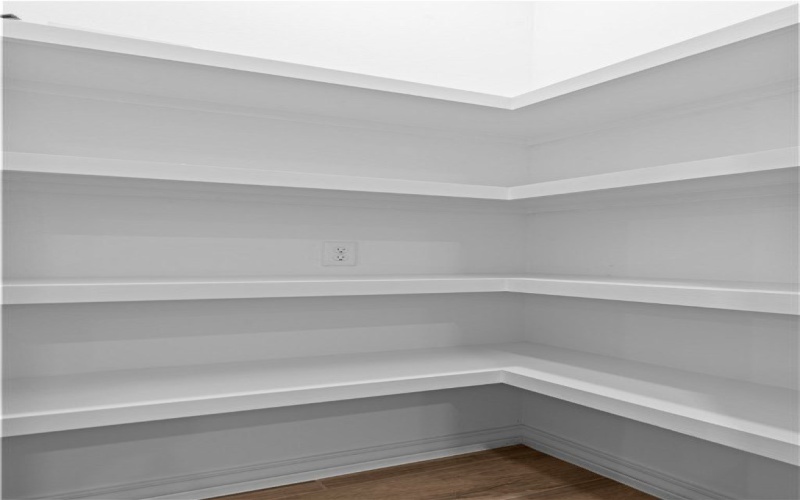 6202 Olivia Street, Corpus Christi, TX 78415, 4 Bedrooms Bedrooms, ,3 BathroomsBathrooms,Residential,For Sale,6202 Olivia Street,0,465943