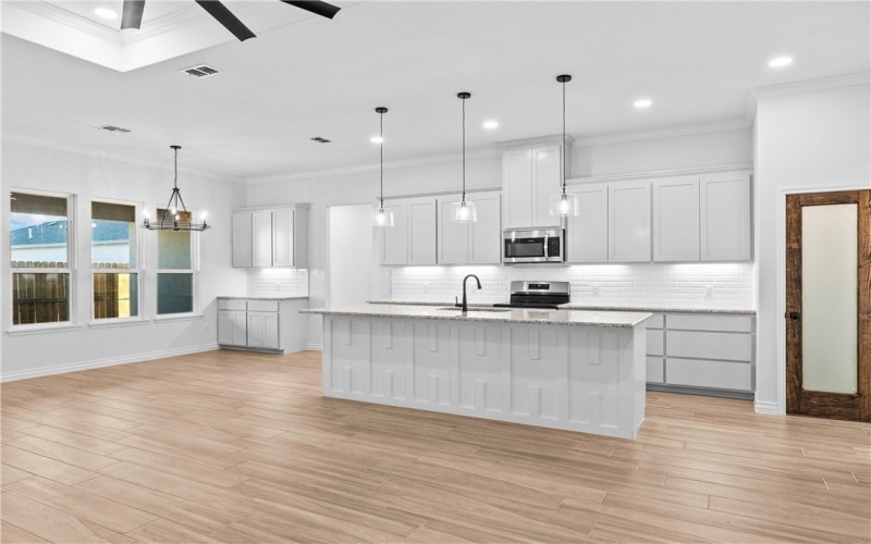 6202 Olivia Street, Corpus Christi, TX 78415, 4 Bedrooms Bedrooms, ,3 BathroomsBathrooms,Residential,For Sale,6202 Olivia Street,0,465943