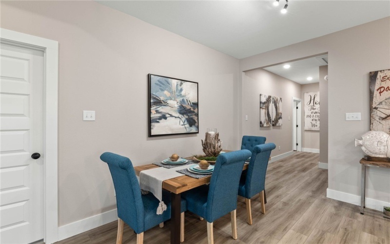 217 Las Palmas Drive, Corpus Christi, TX 78418, 3 Bedrooms Bedrooms, ,2 BathroomsBathrooms,Residential,For Sale,217 Las Palmas Drive,0,466998