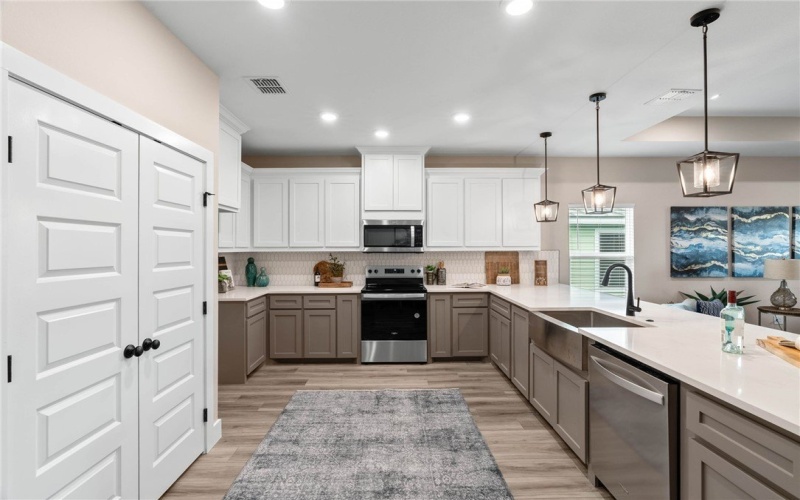 217 Las Palmas Drive, Corpus Christi, TX 78418, 3 Bedrooms Bedrooms, ,2 BathroomsBathrooms,Residential,For Sale,217 Las Palmas Drive,0,466998