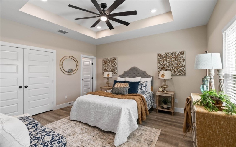 217 Las Palmas Drive, Corpus Christi, TX 78418, 3 Bedrooms Bedrooms, ,2 BathroomsBathrooms,Residential,For Sale,217 Las Palmas Drive,0,466998