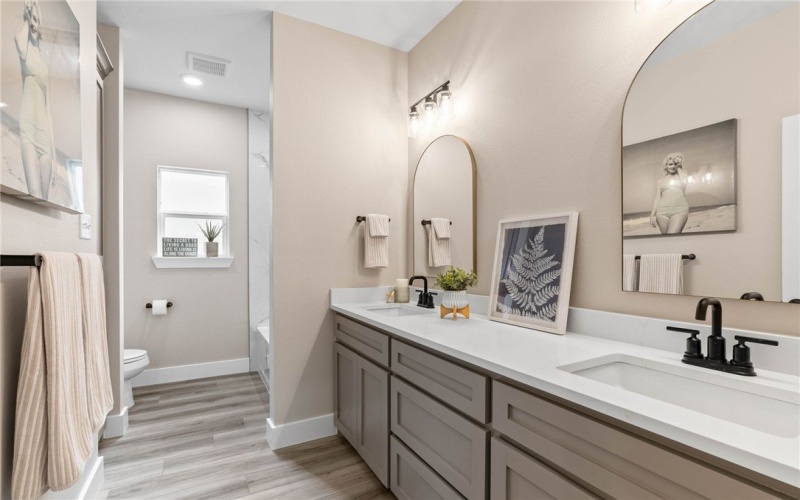 217 Las Palmas Drive, Corpus Christi, TX 78418, 3 Bedrooms Bedrooms, ,2 BathroomsBathrooms,Residential,For Sale,217 Las Palmas Drive,0,466998