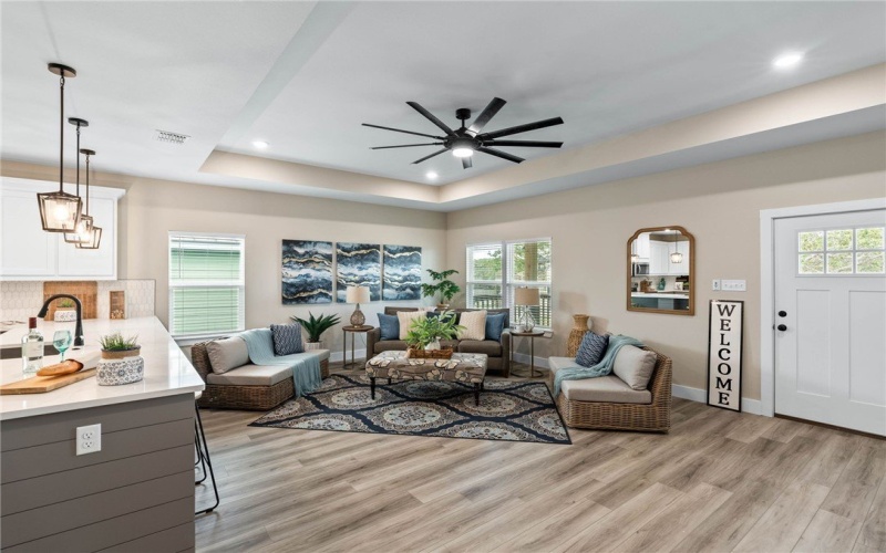 217 Las Palmas Drive, Corpus Christi, TX 78418, 3 Bedrooms Bedrooms, ,2 BathroomsBathrooms,Residential,For Sale,217 Las Palmas Drive,0,466998