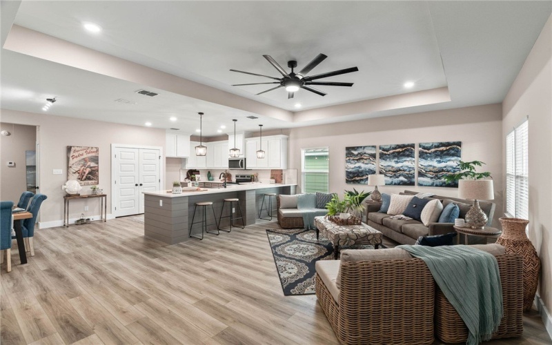 217 Las Palmas Drive, Corpus Christi, TX 78418, 3 Bedrooms Bedrooms, ,2 BathroomsBathrooms,Residential,For Sale,217 Las Palmas Drive,0,466998