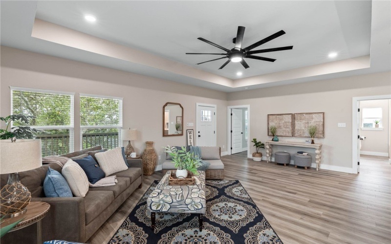 217 Las Palmas Drive, Corpus Christi, TX 78418, 3 Bedrooms Bedrooms, ,2 BathroomsBathrooms,Residential,For Sale,217 Las Palmas Drive,0,466998