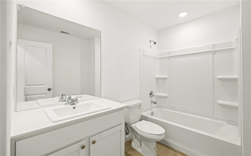 9205 Dark Oak Street, Corpus Christi, TX 78409, 4 Habitaciones Habitaciones , ,2 BañosBaños,Residential,En Venta,9205 Dark Oak Street,0,467012