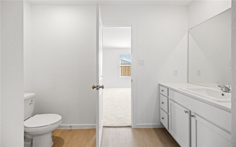 9205 Dark Oak Street, Corpus Christi, TX 78409, 4 Habitaciones Habitaciones , ,2 BañosBaños,Residential,En Venta,9205 Dark Oak Street,0,467012