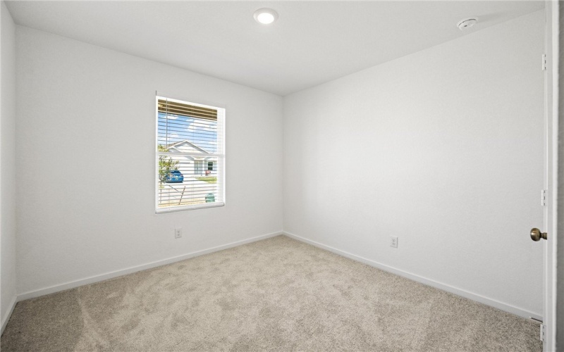 9205 Dark Oak Street, Corpus Christi, TX 78409, 4 Habitaciones Habitaciones , ,2 BañosBaños,Residential,En Venta,9205 Dark Oak Street,0,467012