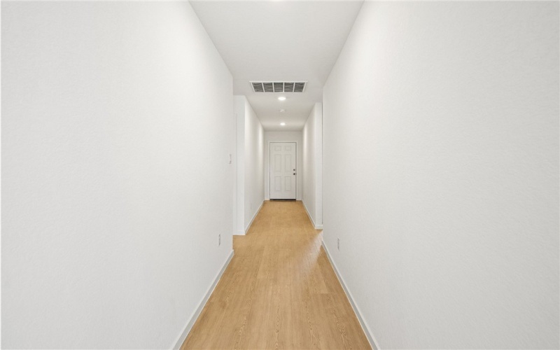 9205 Dark Oak Street, Corpus Christi, TX 78409, 4 Habitaciones Habitaciones , ,2 BañosBaños,Residential,En Venta,9205 Dark Oak Street,0,467012