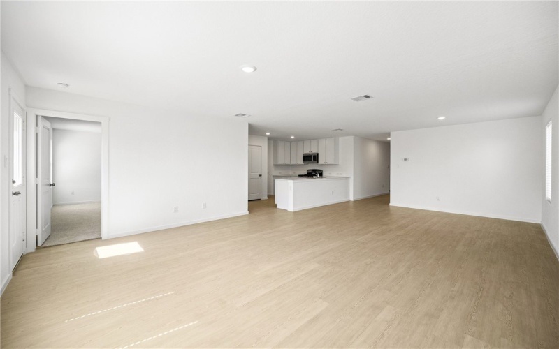 9205 Dark Oak Street, Corpus Christi, TX 78409, 4 Habitaciones Habitaciones , ,2 BañosBaños,Residential,En Venta,9205 Dark Oak Street,0,467012