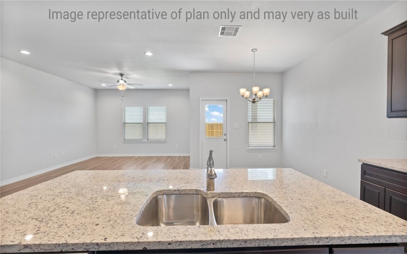 1501 Choctaw Road, Sinton, TX 78387, 4 Habitaciones Habitaciones , ,3 BañosBaños,Residential,En Venta,1501 Choctaw Road,0,467025