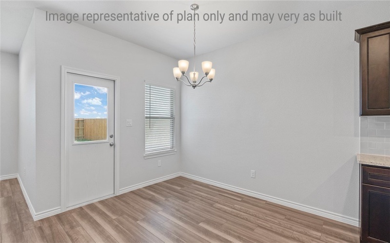 1501 Choctaw Road, Sinton, TX 78387, 4 Habitaciones Habitaciones , ,3 BañosBaños,Residential,En Venta,1501 Choctaw Road,0,467025