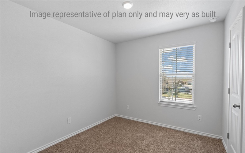 1501 Choctaw Road, Sinton, TX 78387, 4 Habitaciones Habitaciones , ,3 BañosBaños,Residential,En Venta,1501 Choctaw Road,0,467025