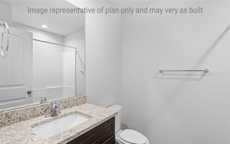 1501 Choctaw Road, Sinton, TX 78387, 4 Habitaciones Habitaciones , ,3 BañosBaños,Residential,En Venta,1501 Choctaw Road,0,467025