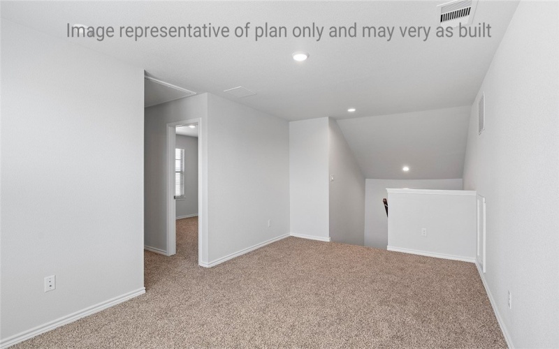 1501 Choctaw Road, Sinton, TX 78387, 4 Habitaciones Habitaciones , ,3 BañosBaños,Residential,En Venta,1501 Choctaw Road,0,467025