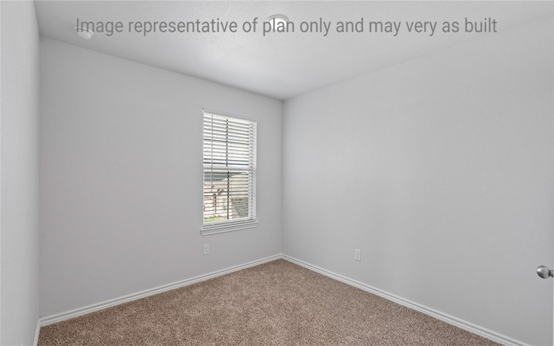 1501 Choctaw Road, Sinton, TX 78387, 4 Habitaciones Habitaciones , ,3 BañosBaños,Residential,En Venta,1501 Choctaw Road,0,467025