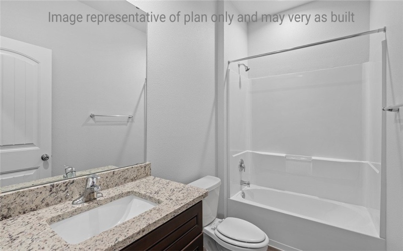 1501 Choctaw Road, Sinton, TX 78387, 4 Habitaciones Habitaciones , ,3 BañosBaños,Residential,En Venta,1501 Choctaw Road,0,467025