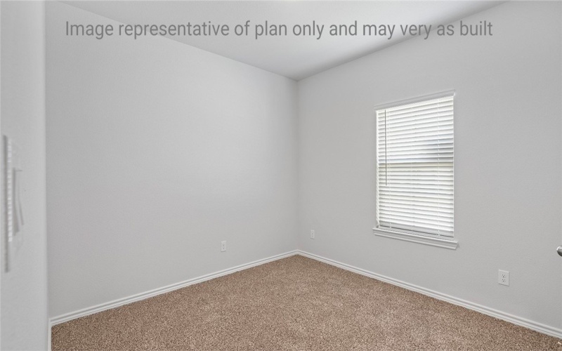 1501 Choctaw Road, Sinton, TX 78387, 4 Habitaciones Habitaciones , ,3 BañosBaños,Residential,En Venta,1501 Choctaw Road,0,467025