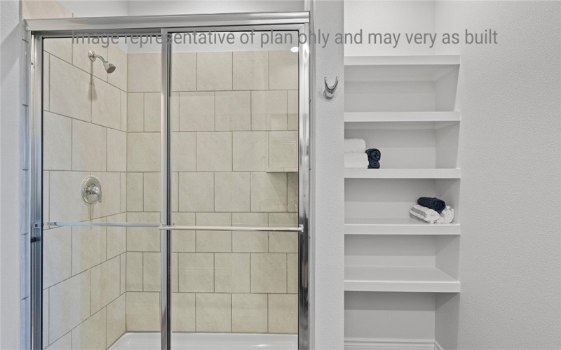 1501 Choctaw Road, Sinton, TX 78387, 4 Habitaciones Habitaciones , ,3 BañosBaños,Residential,En Venta,1501 Choctaw Road,0,467025