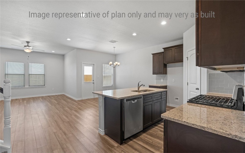 1501 Choctaw Road, Sinton, TX 78387, 4 Habitaciones Habitaciones , ,3 BañosBaños,Residential,En Venta,1501 Choctaw Road,0,467025