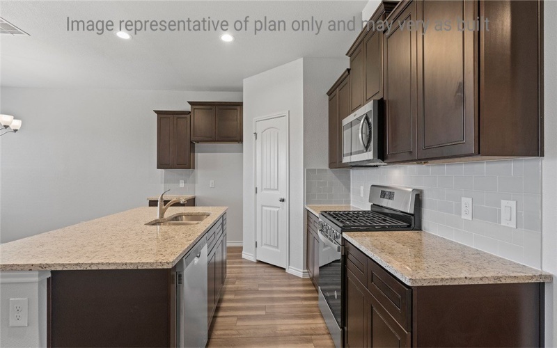 1501 Choctaw Road, Sinton, TX 78387, 4 Habitaciones Habitaciones , ,3 BañosBaños,Residential,En Venta,1501 Choctaw Road,0,467025